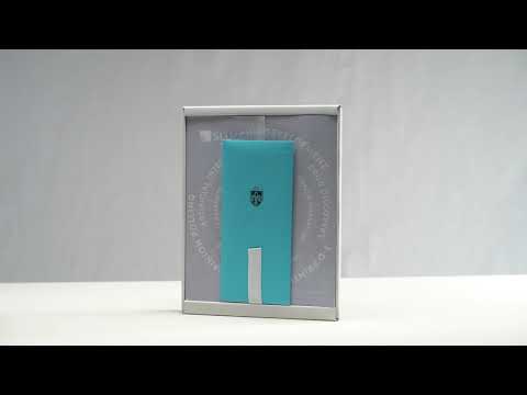 SLU Research Institute - Customer Success Story