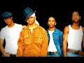 B2K-Baby Girl