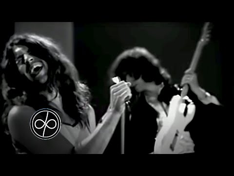 Deep Purple - Strange Kind Of Woman (Italian TV, 1971)
