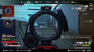 エペ　眠いから別ゲーします