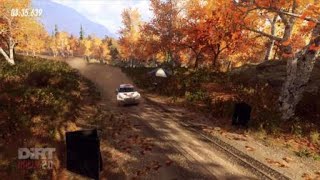 DiRT Rally 2.0_20200518211126