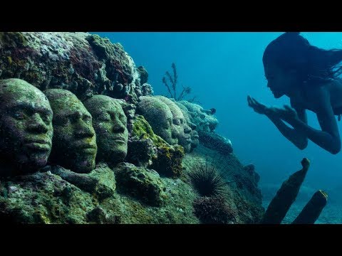 9 Treasures People are STILL LOOKING FOR!