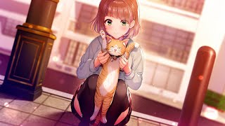 2045、月より。(体験版)実況Part7