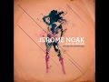 Jerome Noak ft Al Miller - You Got me (Hypnotized ...