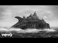 Of Monsters And Men - From Finner (Official Lyric Video)