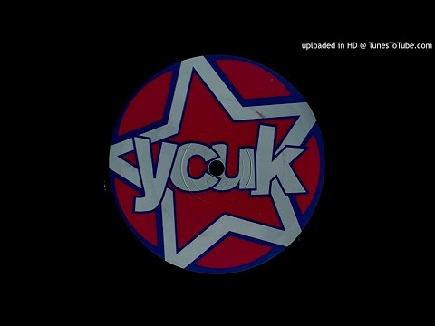 BOUNCE BRIGADE - THE ULTIMATE SEDUCTION