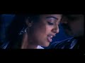 Vallava Ennai Kollava 1080p Hd DTS Surround 5 1 Video Song