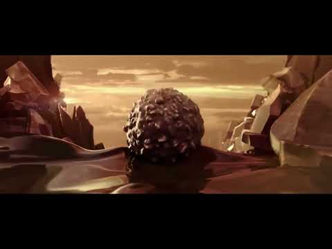 Ferrero Rocher In ClickSri
