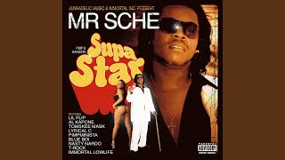 Neva Love A Hoe Feat Nasty Nardo &amp; Immortal Lowlife