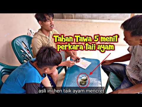 tai-ayam-film-pendek-komedi-kampungan-eps-08