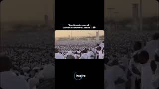 Download lagu One Ummah, One Call 🕋 mp3