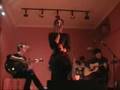 Inkubus Sukkubus- Sweet Morpheus (Live)