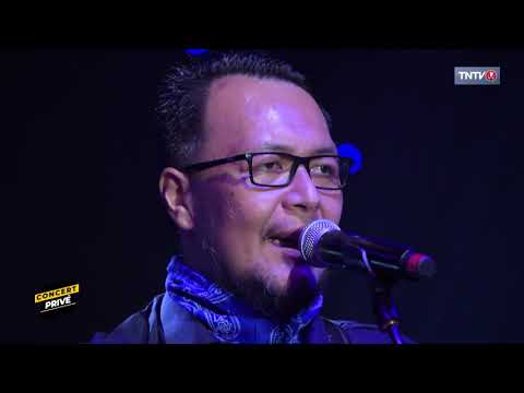 Concert Privé – VERUA – Drift Away (Uncle Kracker)