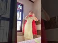 Neem Ka Dhala Toot Gya New Haryanvi Dance Video Haryanvi Shorts