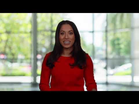 Alumni Day 2021 - Seema Yasmin, MB BChir