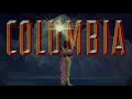 The Criterion Collection Columbia Pictures 2010 1971