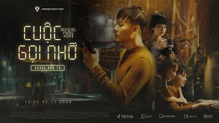 Video hợp âm Phía Sau Luôn Là Anh Vương Anh Tú