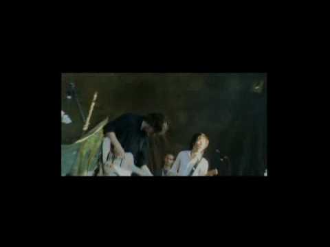 fetes de la musique 2005