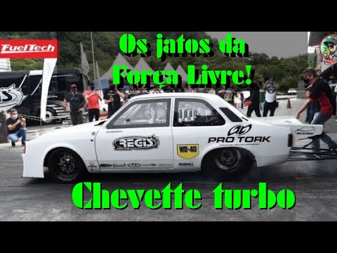 PARA O ALTO E AVANTE!!! Puxadas categoria FLT, Catarinense de Arrancada 2021.