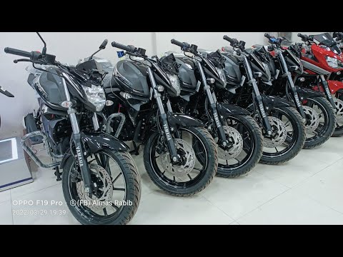 May 22, 2022#yamaha #fsv2 customer satisfaction 😊