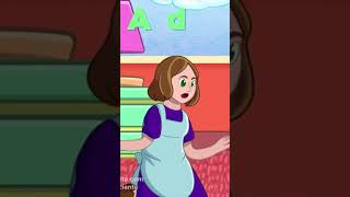 canciones de cuna #cancionesdecuna #dormirbebes #musicaparadormir