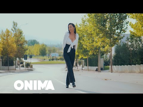 Leonora Poloska - Pse