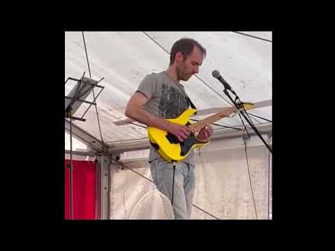 Vidéo