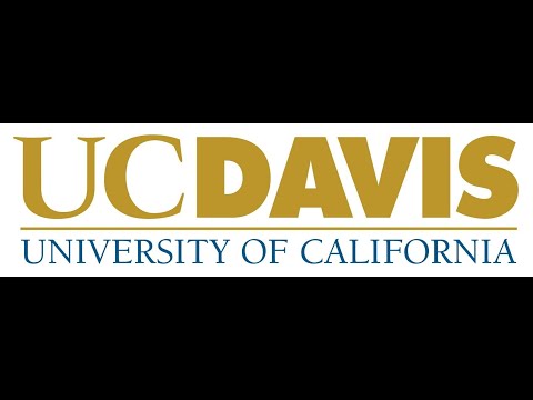 What You Need To Know About Uc Davis Mychart Secure Login