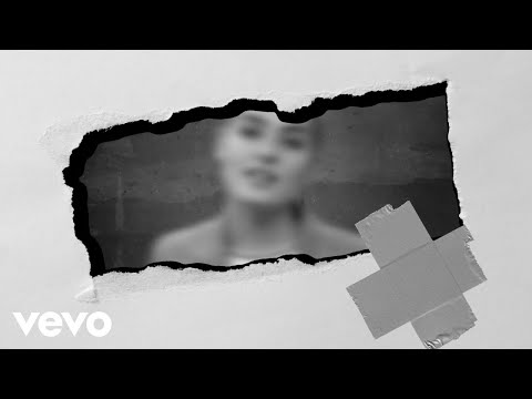 Patrisha - Lai Tev Sap (Lyric Video)