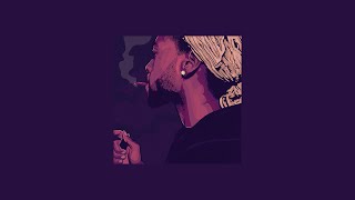 PARTYNEXTDOOR Type Beat - "Shawty" (prod. by KZA)