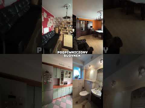 Dom w zabudowie bliźniaczej- 130 m2 – Bolesławiec, ul. Łasicka