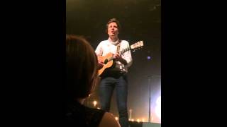 Tout seul - Vianney - Alençon