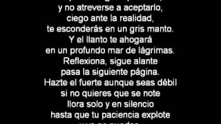 porta ft zpu   pese a todo con letra