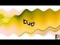 Tubi Originals 2022 Effects Klasky Csupo 1997 Effects