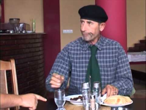 Humor Leci 2012  6 + 1,,Eurolindi&Etc,,