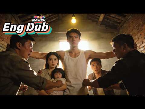 [ENG DUB]Transmigration: I Turned My Miserable Life Into a Business Dynasty!#minidrama