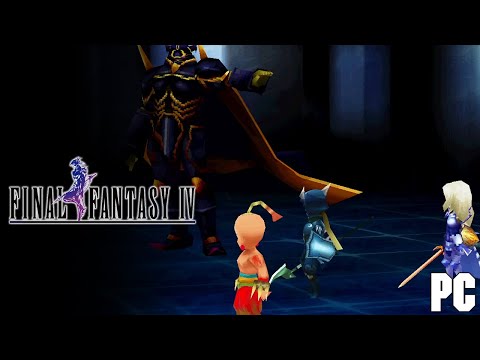 Defending the Dwarven Castle