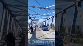 Download lagu Jalan Kenangan Menuju Kota Pacitan mp3 Download lagu Jalan Kenangan Menuju Kota Pacitan mp3