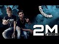 Rasthiyaduwa රස්තියාදුව Lil Rome Asha Ft Maiyah Official Music Video