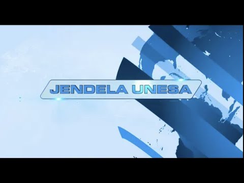 JENDELA UNESA: Pendidikan Maju, Indonesia Makmur