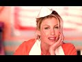 Faith Hill - The Way You Love Me - 2001 - Hitparáda - Music Chart