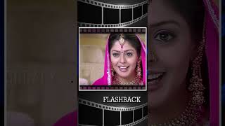 Download lagu గంగూలీ ఎందుకు వదిలేసాడు-దిక్కులేక ఆ హీరోతో సహజీవనం | Actress Nagma Vs Chiranjeevi #flashback #vov mp3