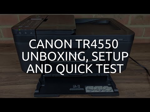download lagu mp3 mp4 Ij Start Canon Tr4500 Setup, download lagu Ij Start Canon Tr4500 Setup gratis, unduh video klip Ij Start Canon Tr4500 Setup