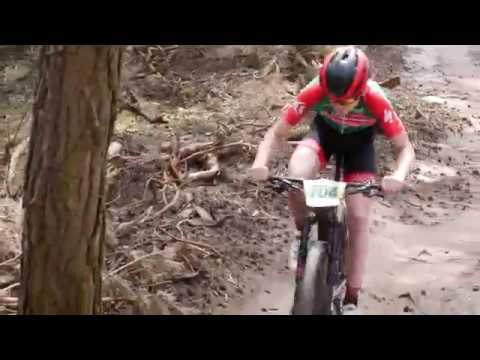 LJC Beesel Cat7 Morris Gruiters 12 mei 2018