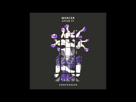 Mercer feat. Mightyfools - 