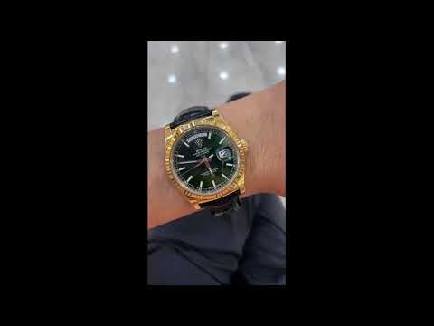luxurious super clone watch {daweswatch.com}