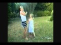 America S Funniest Home Videos 33 Flv