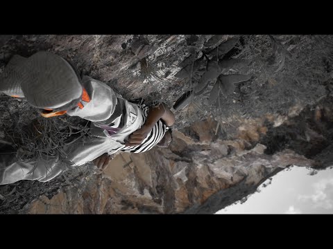 @atkdrganja-DRILL/ROBERT JOHNSON   RARE SOSA WAVES prod. NAEL BLACK/ prod ZEL.