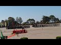 Garhwal Rifles Passing Out Lansdowne 2018