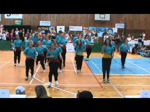 Runait M-STYLE Třebíč